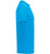 POWER BLUE-4