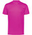 POWER PINK-1