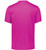 POWER PINK-2