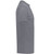GRAPHITE-4