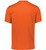 ELECTRIC ORANGE-2