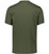 OLIVE-2