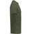 OLIVE-4