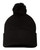 Black-1