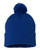 ROYAL BLUE-1