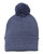 HEATHER DARK ROYAL-1