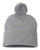 HEATHER GREY-1