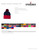 SizeChart-1