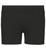 Black-2