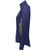 NAVY/CARBON HEATHER-3