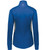 ROYAL/CARBON HEATHER-2