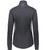 CARBON/CARBON HEATHER-2