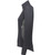 CARBON/CARBON HEATHER-3
