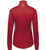 SCARLET/CARBON HEATHER-2