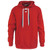 Red-1