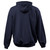 NAVY/ RED/ WHITE-2