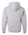 ATHLETIC GREY-2