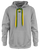 ATHLETIC GREY HEATHER-1