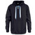 BLACK/COLUMBIA BLUE-1