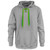 GREY/FOREST-1