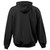 Black/Maroon-2
