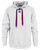 WHITE/NAVY/RED-1