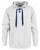 WHITE/BLACK/ROYAL-1