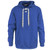 Royal/White/Heather Grey-1