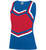 ROYAL/RED/WHITE-1