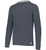 BLACK HEATHER-1