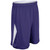 WHITE BODY, PURPLE BODY-1