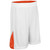 ORANGE BODY, WHITE BODY-2