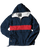 NAVY/RED-1
