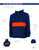 SizeChart-1