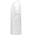 White-3