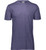 NAVY HEATHER-1