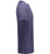 NAVY HEATHER-4