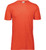 ORANGE HEATHER-1