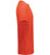 ORANGE HEATHER-4