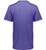PURPLE HEATHER-2