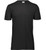 BLACK HEATHER-1
