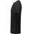 BLACK HEATHER-3