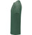 DARK GREEN HEATHER-3