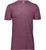 MAROON HEATHER-1
