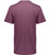 MAROON HEATHER-2