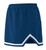 NAVY/WHITE-1