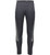 CARBON/CARBON HEATHER-1