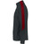 BLACK/RED-3