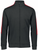 BLACK/RED-1