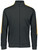 BLACK/GOLD-1